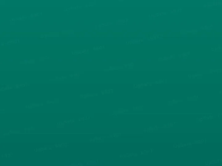 Цвет Toll Green, код 6907, 907, DB907, MB6-907: спектральный рендер покрытия
