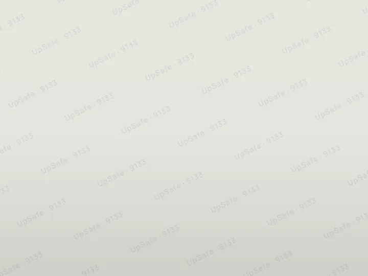 Цвет Diamantweiss, код 9133, DB9133, MB9-133: спектральный рендер покрытия
