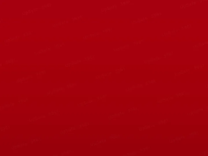 Цвет Karneolrot, код 3961, 3-961, 961: спектральный рендер покрытия