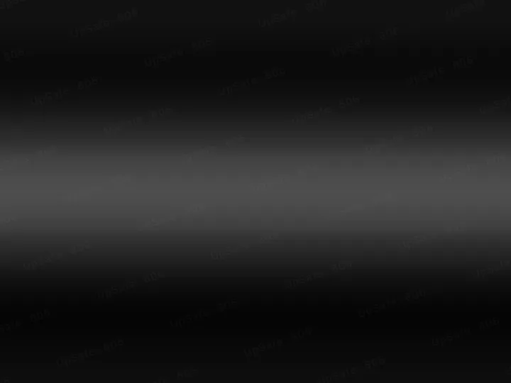 Цвет Velvet Black, код 806, 9806, 9-806: спектральный рендер покрытия