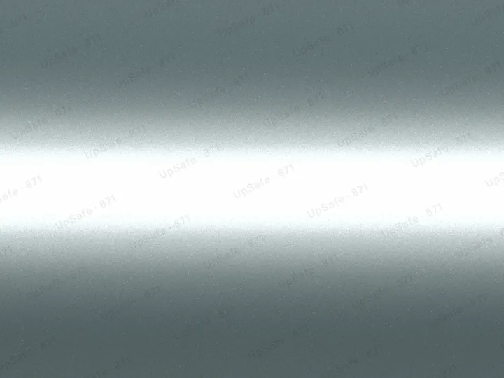 Цвет Highland Grey, код 871, 9871, 9-871: спектральный рендер покрытия