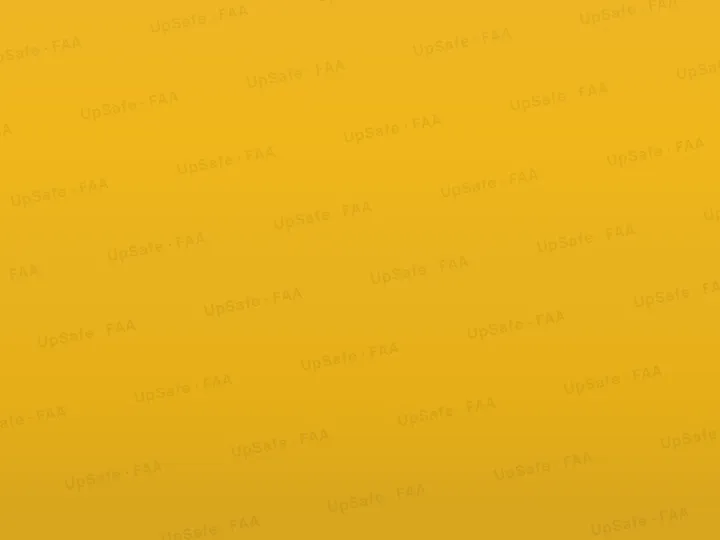Цвет Ruili Yellow, код FAA: спектральный рендер покрытия