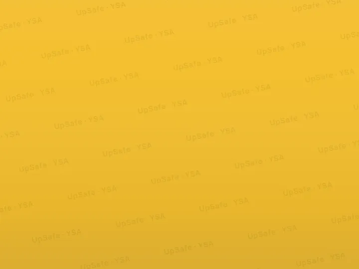 Цвет Yellow solid BC, код YSA: спектральный рендер покрытия