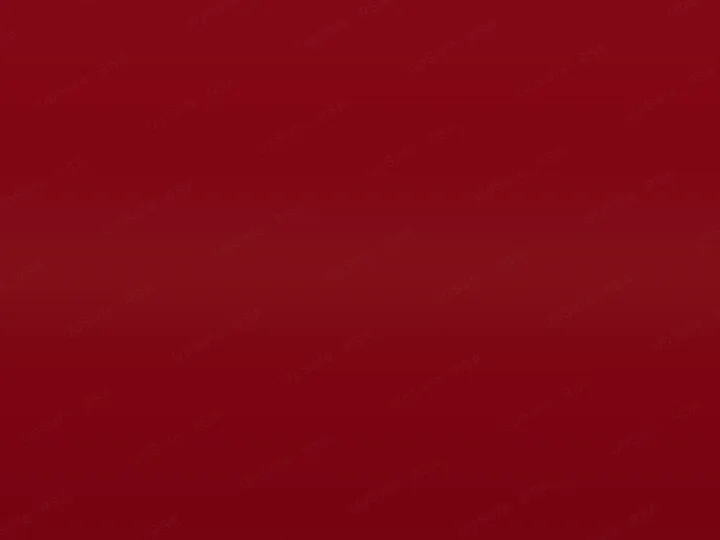 Цвет Red, код RSA: спектральный рендер покрытия