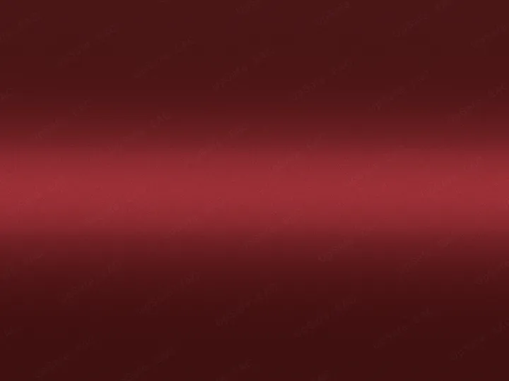 Цвет Passionate Red, код EAC: спектральный рендер покрытия