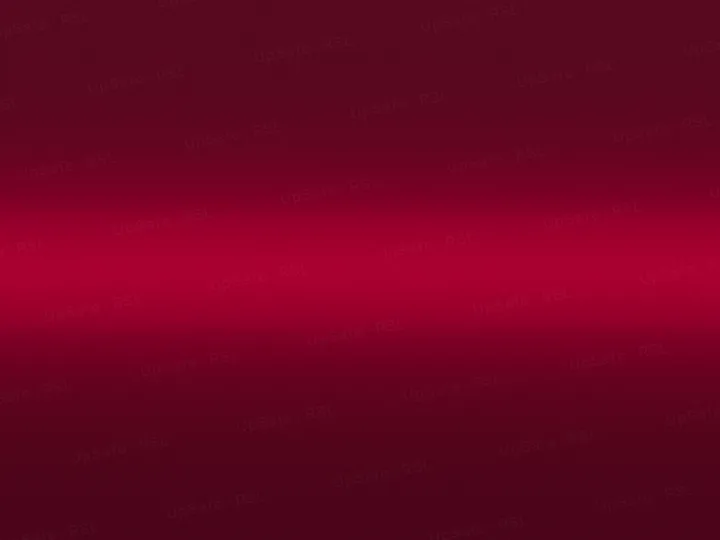 Цвет Phantom Red, код RSL: спектральный рендер покрытия