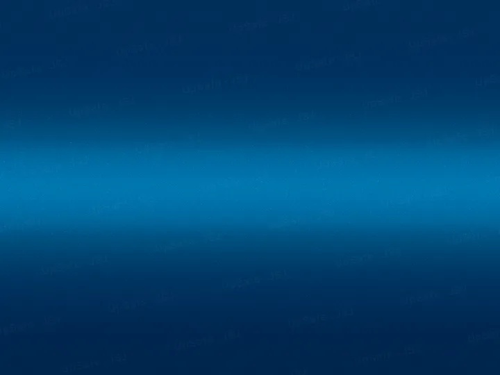Цвет Laser Blue, код JSJ: спектральный рендер покрытия