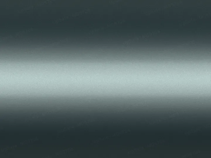 Цвет Ink Grey, код MG9706: спектральный рендер покрытия
