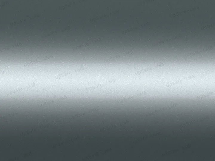 Цвет Silk Grey, код LMB: спектральный рендер покрытия