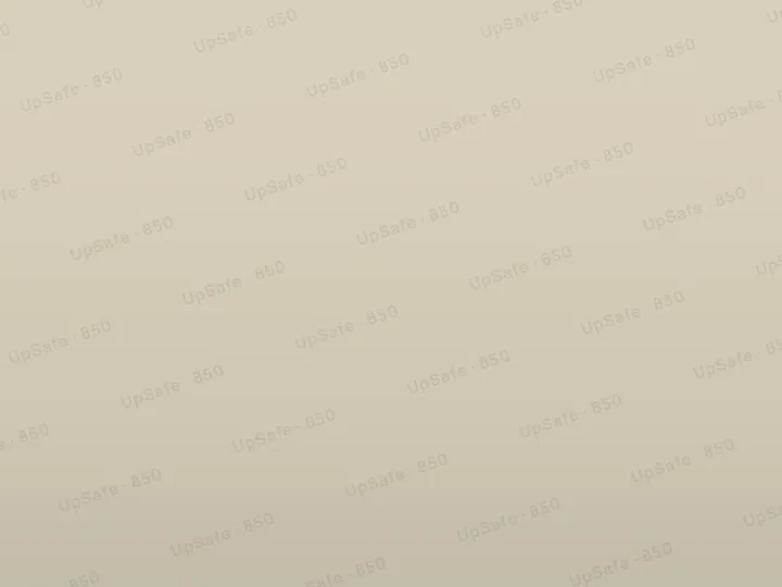 Цвет Pepper White, код 850, U850: спектральный рендер покрытия