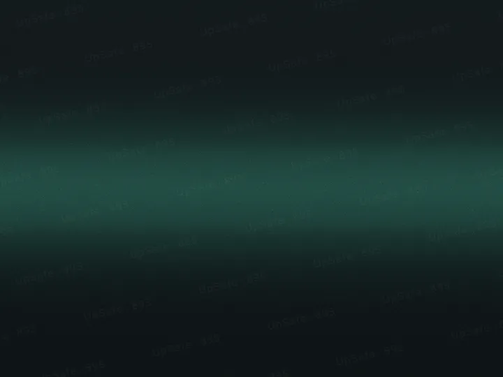 Цвет British Racing Green, код 895, M895: спектральный рендер покрытия
