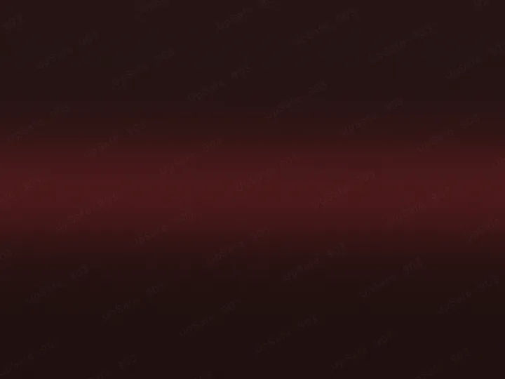 Цвет Velvet Red, код 903, M343, M903: спектральный рендер покрытия