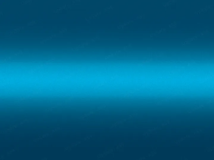 Цвет Laser Blue, код A59, WA59: спектральный рендер покрытия
