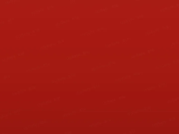Цвет Pure Red, код B16, YB16: спектральный рендер покрытия