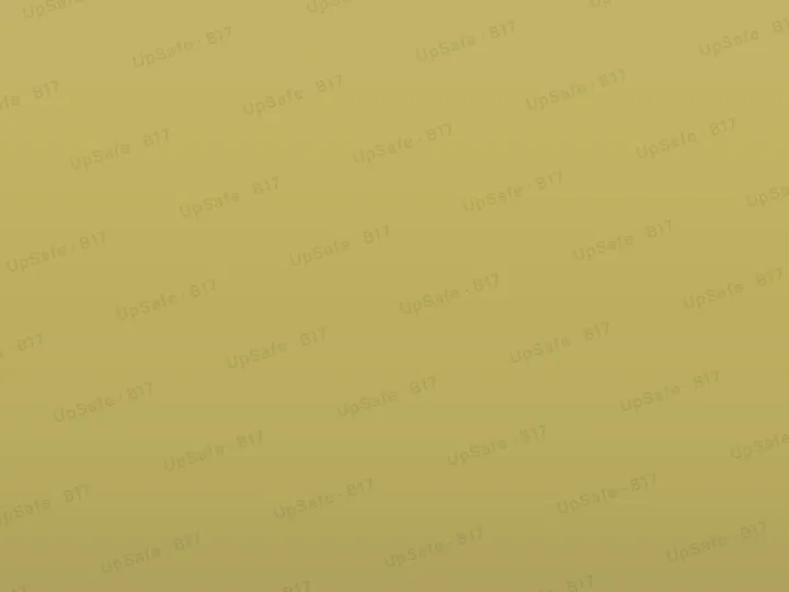 Цвет Bright Yellow, код B17, YB17: спектральный рендер покрытия