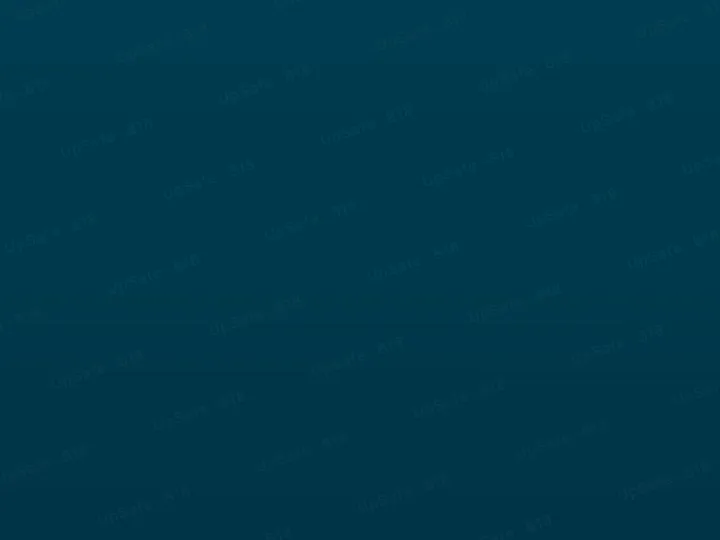 Цвет Surf Blue, код B18, YB18: спектральный рендер покрытия