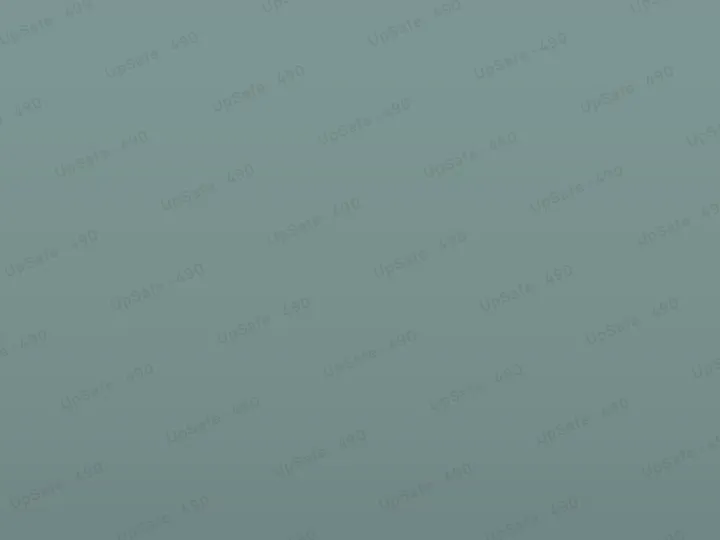 Цвет Ice Blue, код 490, B28, YB28: спектральный рендер покрытия