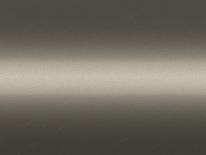 Цвет Velvet Silver, код B31, WB31: спектральный рендер покрытия