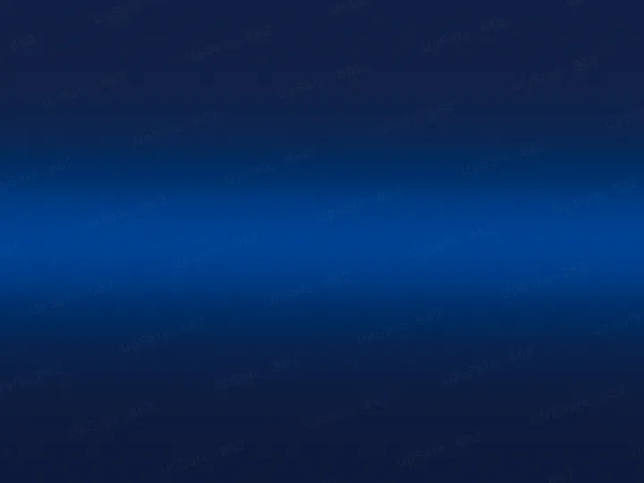 Цвет Starlight Blue, код B62, WB62: спектральный рендер покрытия