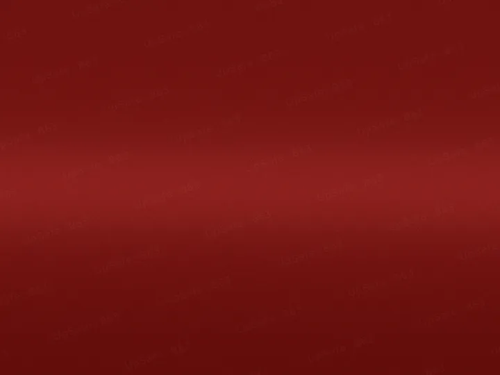 Цвет Blazing Red, код B63, WB63: спектральный рендер покрытия