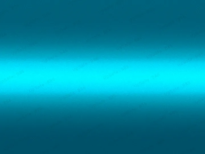 Цвет Electric Blue II, код B86, WB86: спектральный рендер покрытия
