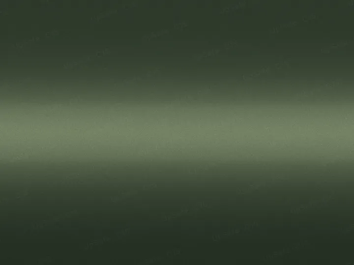 Цвет Jungle Green, код C15, WC15: спектральный рендер покрытия