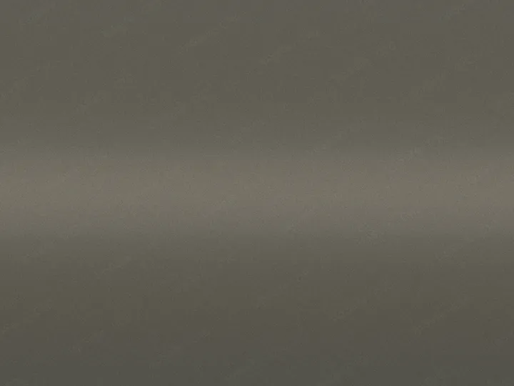 Цвет Emerald Grey, код C1C, WC1C: спектральный рендер покрытия