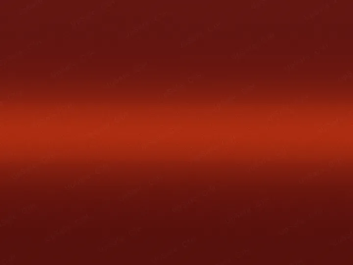 Цвет Sakhir Orange II, код C1H, WC1H: спектральный рендер покрытия