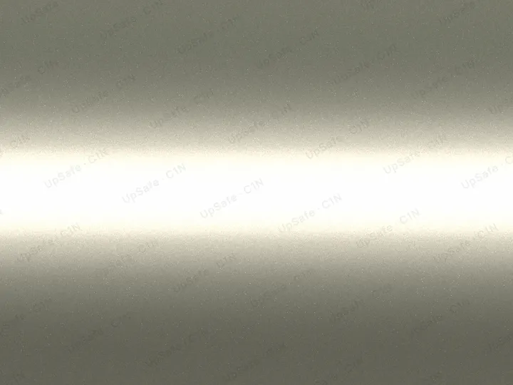 Цвет Sonnenstein, код C1N, WC1N: спектральный рендер покрытия