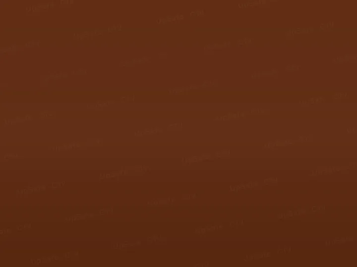 Цвет Chestnut, код C1V, C2L, YC1V, YC2L: спектральный рендер покрытия
