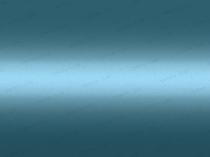 Цвет Digital Blue, код C2B, WC2B: спектральный рендер покрытия