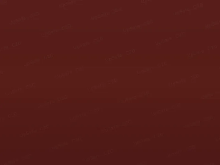 Цвет Oak Red, код C2G, YC2G: спектральный рендер покрытия