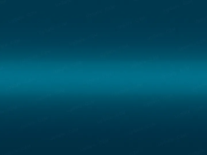 Цвет Island Blue, код C2M, WC2M: спектральный рендер покрытия