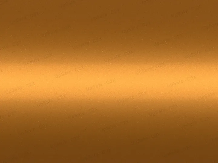 Цвет Luminousgold, код C2X, WC2X: спектральный рендер покрытия