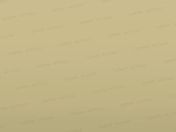 Цвет Castard Yellow, код AC11343, Y43: спектральный рендер покрытия