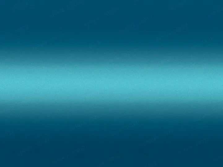 Цвет Blue, код 10022, CMD10022: спектральный рендер покрытия
