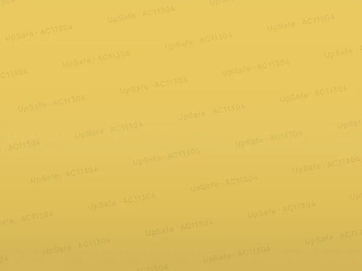 Цвет Yellow, код AC11304, Y04: спектральный рендер покрытия