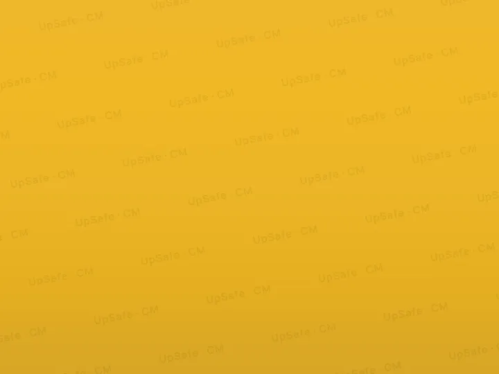 Цвет Dandelion Yellow, код CM, CMY10001, Y01, ZG: спектральный рендер покрытия