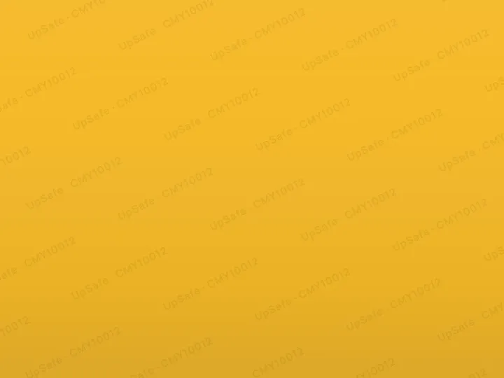 Цвет Yellow, код CMY10012, FX, Y12: спектральный рендер покрытия