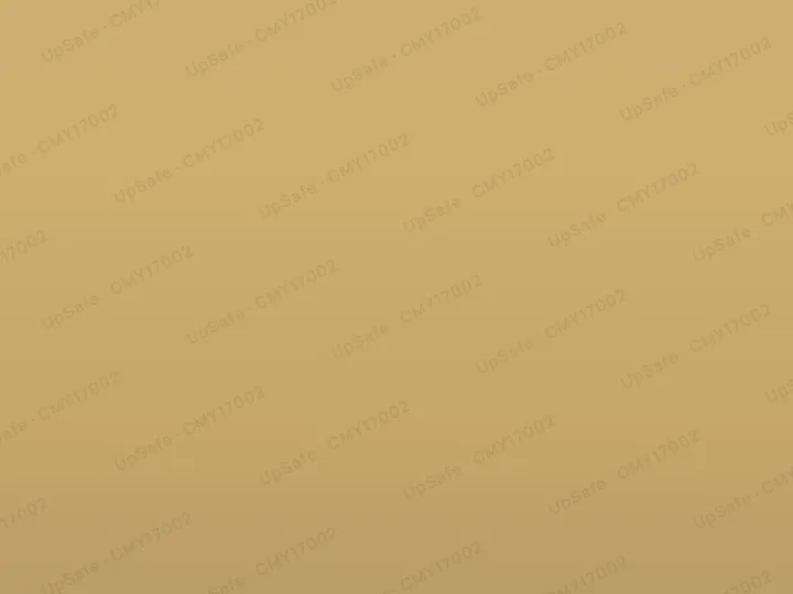 Цвет Yellow, код CMY17002: спектральный рендер покрытия