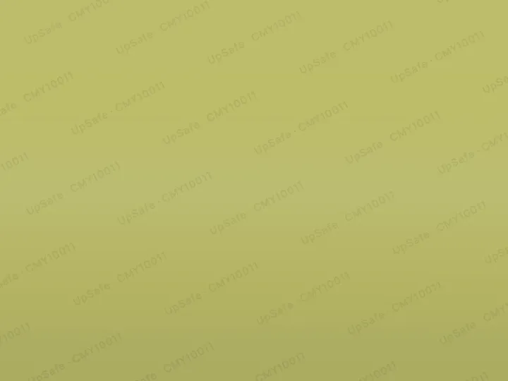 Цвет Light Yellow, код CMY10011, Y11: спектральный рендер покрытия