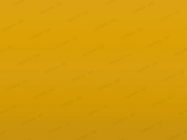 Цвет Amarillo DHL, код AD: спектральный рендер покрытия