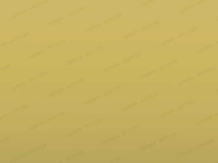 Цвет Yellow, код AC11120: спектральный рендер покрытия