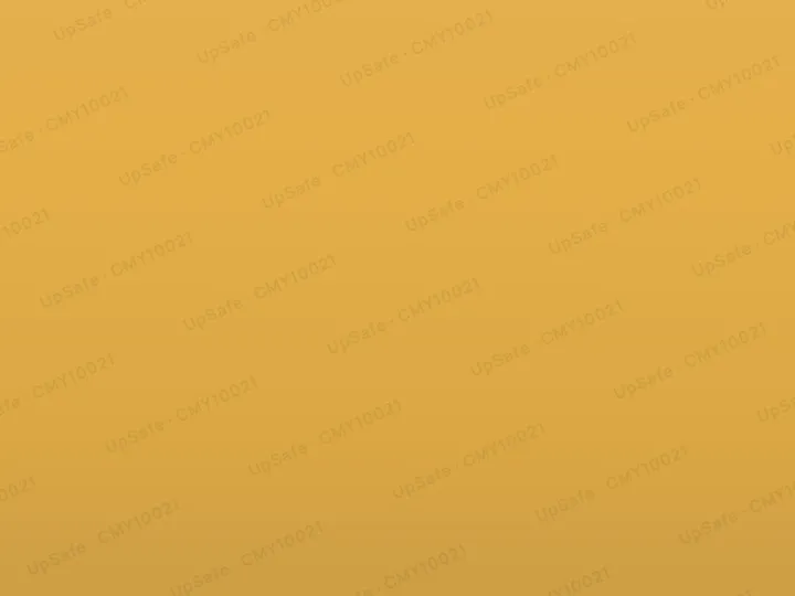 Цвет Sunflower Yellow, код CMY10021, Y21: спектральный рендер покрытия