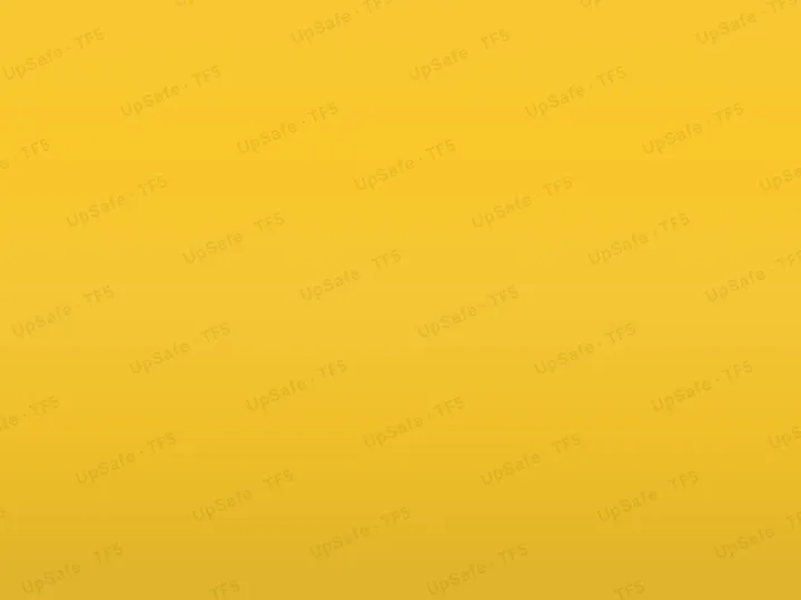 Цвет Zinc Yellow, код TF5: спектральный рендер покрытия