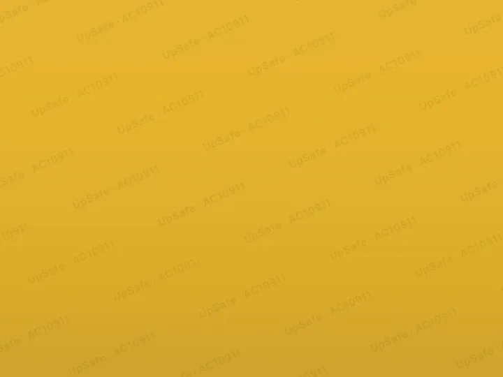 Цвет Yellow, код AC10911: спектральный рендер покрытия