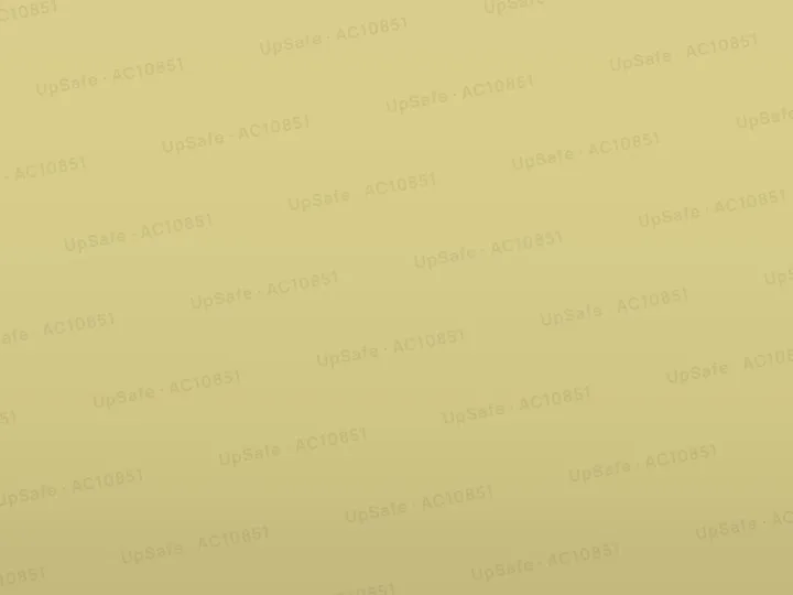 Цвет Crescent Yellow, код AC10851, JH, Y51: спектральный рендер покрытия