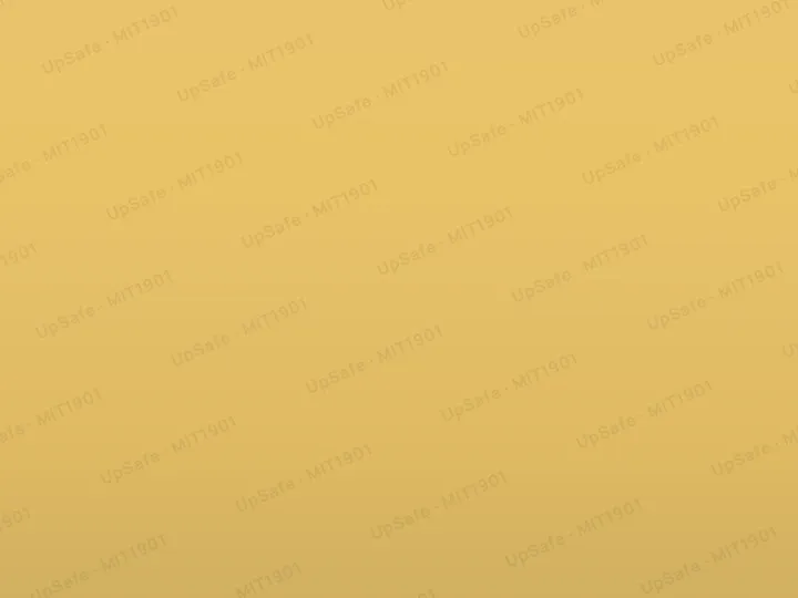 Цвет Sunrise Yellow, код MIT1901: спектральный рендер покрытия