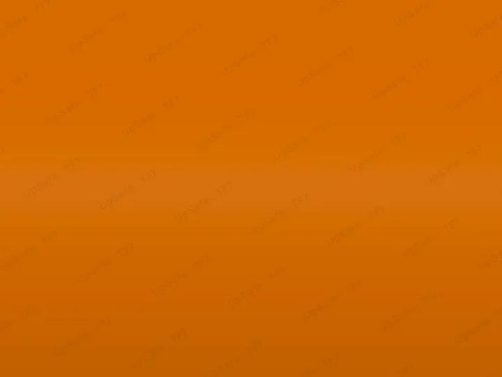 Цвет Yellow Orange, код TF7: спектральный рендер покрытия