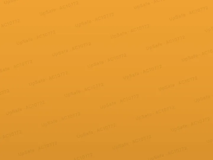 Цвет Sahara Yellow, код AC10772, Y72: спектральный рендер покрытия